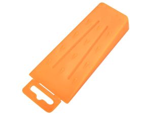 Neo Tools - Klin plastikowy 5,5