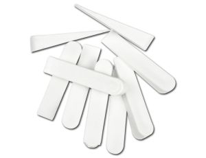 Neo Tools - Kliny dystansowe duże, 50 szt. - 61-122 op=5 szt