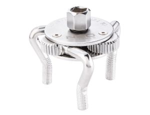 Neo Tools - Klucz do filtra oleju (53-110mm) - 11-237