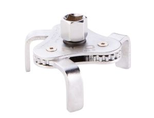 Neo Tools - Klucz do filtra oleju (64-100mm) - 11-239