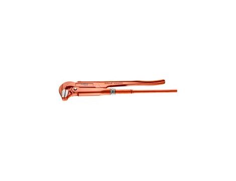 Neo Tools - Klucz do rur typ "90", 1.0", 320 mm - 02-130