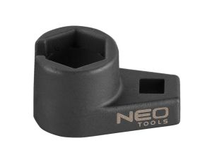 Neo Tools - Klucz do so#N/Dy lambda, 22 mm, 3/8