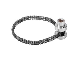 Neo Tools - Klucz łańcuchowy 1/2