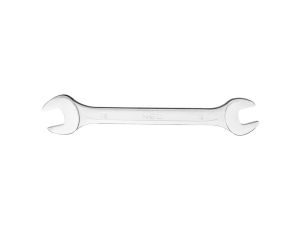 Neo Tools - Klucz płaski dwustronny 12 x 13 mm - 09-812