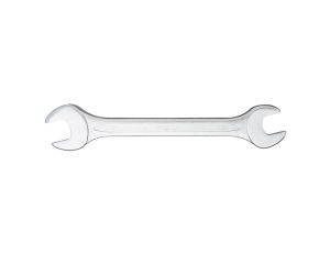 Neo Tools - Klucz płaski dwustronny 18 x 19 mm - 09-818