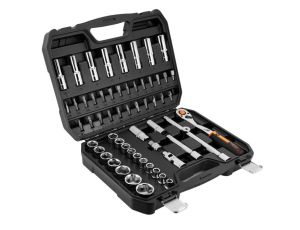 Neo Tools - Klucze nasadowe 1/2