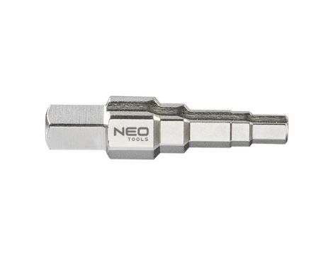 Neo Tools - Końcówka klucza do śrubunków 1/2" do 02-060 - 02-069