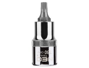 Neo Tools - Końcówka Torx na nasadce 1/2