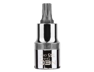 Neo Tools - Końcówka Torx na nasadce 1/2