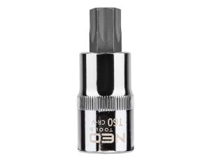 Neo Tools - Końcówka Torx na nasadce 1/2