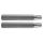 Neo Tools - Końcówka TORX T50 x 75 mm, S2 x 2 szt. - 10-946 op=5 szt
