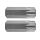 Neo Tools - Końcówka TORX T55 x 30 mm, S2 x 2 szt. - 10-928 op=5 szt