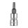 Neo Tools - Końcówka TORX TX20 na nasadce 1/4