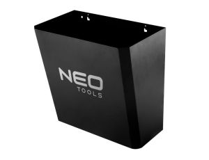 Neo Tools - Kosz na śmieci - 84-274