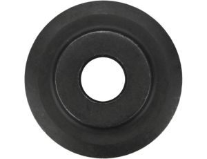 Neo Tools - Kółko tnące do obcinaka 02-042, 2 szt. - 02-044