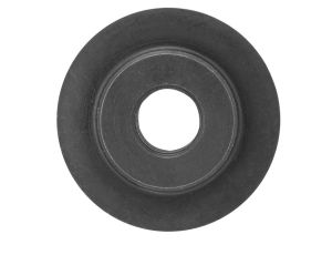 Neo Tools - Kółko tnące do obcinaka 02-402, 02-403, 02-429, 6 szt. - 02-407