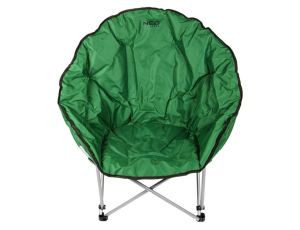 Neo Tools - Krzesło turystyczne, składane - 63-177