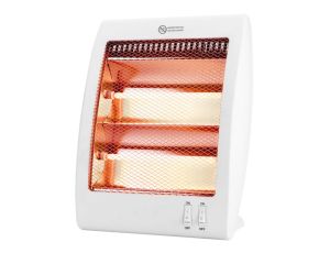 Neo Tools - Kwarcowy promiennik podczerwieni 400W/800W - 90-112