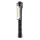 Neo Tools - Lampa inspekcyjna bateryjna 400 lm COB - 99-045