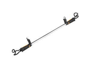 Neo Tools - Lampa komory silnika akumulatorowa 1000 lm SMD - 99-048