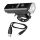 Neo Tools - Lampka rowerowa przednia, 400lm - 91-005