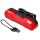 Neo Tools - Lampka rowerowa tylna - 91-002