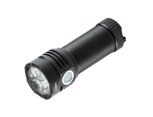 Neo Tools - Latarka akumulatorowa USB 3300 lm OSRAM P9 LED - 99-037