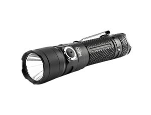 Neo Tools - Latarka akumulatorowa USB C 1500 lm SST40 LED - 99-075