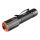 Neo Tools - Latarka akumulatorowa USB C 2000 lm CHN LED - 99-067