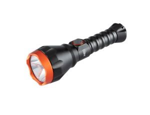 Neo Tools - Latarka akumulatorowa USB C 500 lm Osram LED - 99-070