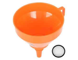 Neo Tools - Lejek 160 mm, 1.2 l - 11-552 op=5 szt