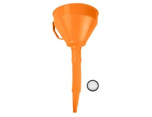 Neo Tools - Lejek długi z elastyczną końcówką - 11-555-1