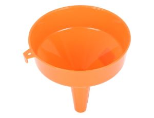 Neo Tools - Lejek prosty 210 mm, 2.9 l - 11-551