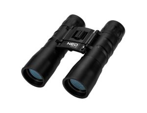 Neo Tools - Lornetka duża 12x32 - 63-166