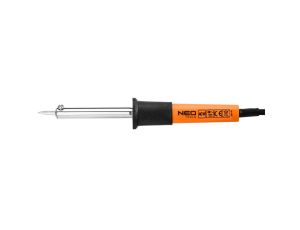 Neo Tools - Lutownica oporowa 40W - 19-155