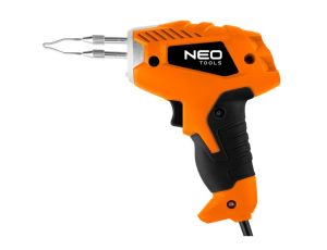 Neo Tools - Lutownica transformatorowa 100 W - 19-153