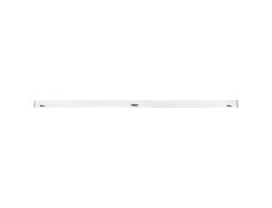 Neo Tools - Łata tynkarska 250 cm, trapezowa - 72-554