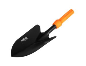 Neo Tools - Łopatka mała. NEO Click System - 95-071