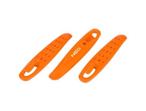 Neo Tools - Łyżki do opon rowerowych - 91-008