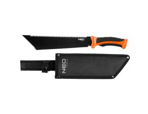 Neo Tools - Maczeta 40 cm - 63-117
