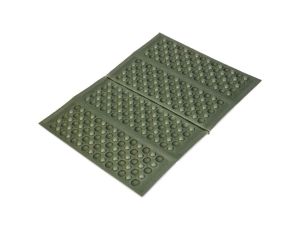 Neo Tools - Mata składana do siedzenia - 63-160