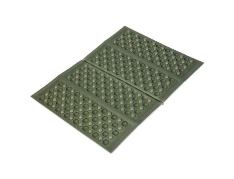 Neo Tools - Mata składana do siedzenia - 63-160