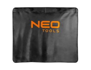 Neo Tools - Maty serwisowe na błotniki, magnetyczne - 11-718