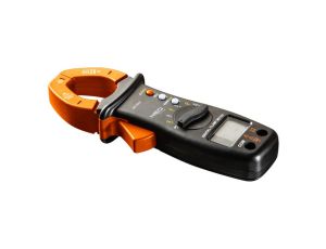 Neo Tools - Miernik cęgowy - 94-003