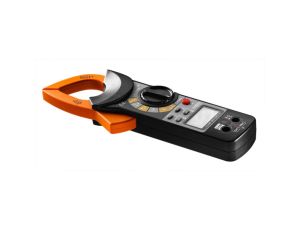 Neo Tools - Miernik cęgowy - 94-002