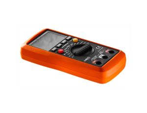 Neo Tools - Miernik elektroniczny uniwersalny - 94-001