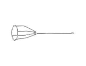 Neo Tools - Mieszadło do gipsu 100 mm, końcówka sześciokątna - 56-027