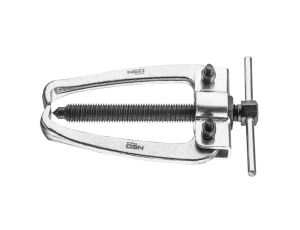 Neo Tools - Mini ściągacz dwuramienny 2