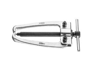 Neo Tools - Mini ściągacz dwuramienny 3