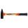 Neo Tools - Młotek ślusarski 800 g, trzonek jesionowy - 25-018